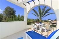 Follow The Sun Polis Exterior photo