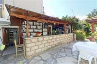 Follow The Sun Polis Exterior photo